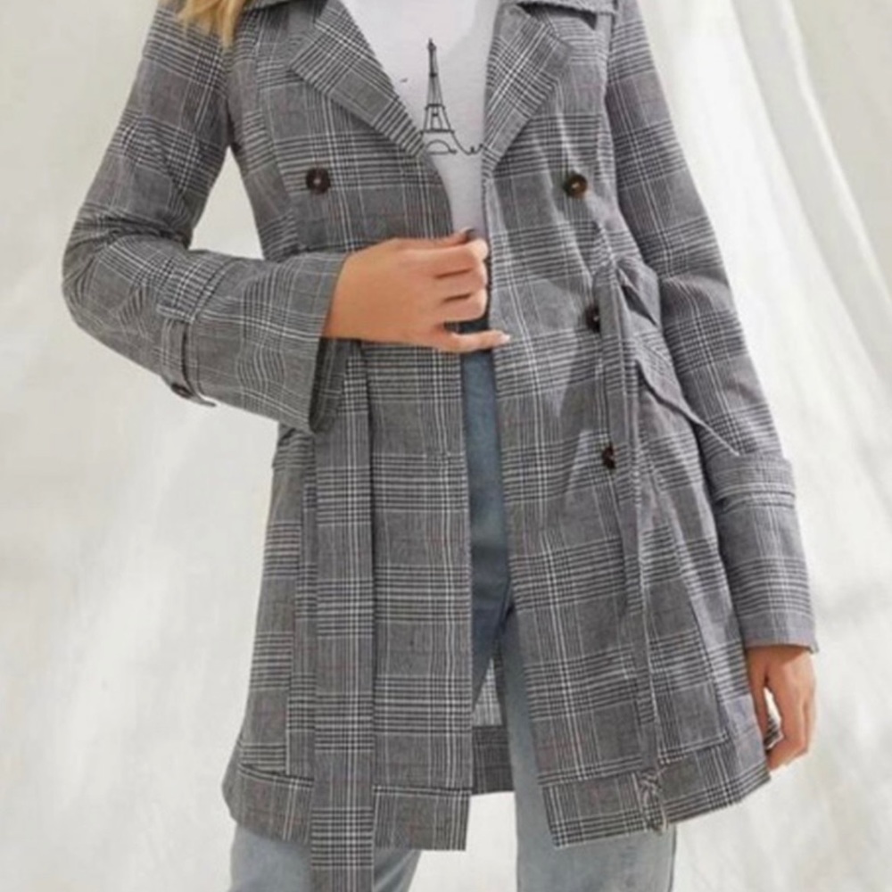 Blazer